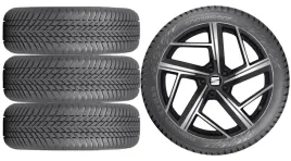 nowe-kola-zima-seat-tarraco-kn-nokian-235-50r19