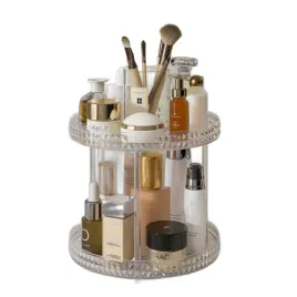 rownyeon-organizer-na-kosmetyki-obrotowy-360-2-poziomy