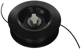 glowica-do-podkaszarki-8-x-125-vigor