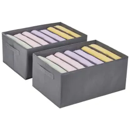 organizery-do-szafy-z-7-przegrodkami-do-przechowywania-ubran-2-szt