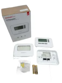 sterownik-honeywell-home-t3c110aeu