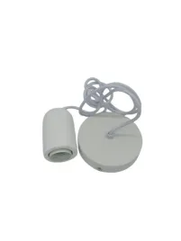 lampa-wiszaca-ledvance-e27-biala-maks-25-w