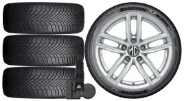 nowe-kola-zima-mg-zs-ev-zs1szs1-bridgestone-215-55r17-tpms