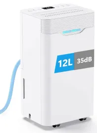 osuszacz-powietrza-do-domu-12-l-dzien-3-tryby-pracy-24-godzinny-timer