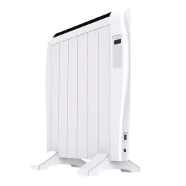 cecotec-grzejnik-elektryczny-900-w-z-wifi