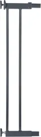 przedluzenie-bramki-metalowej-safety-1st-easy-close-14-cm-czarne