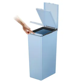 kosz-do-recyklingu-eko-morandi-touch-30-l