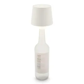 lampa-stolowa-briloner-biala-18-w