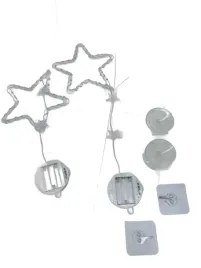 swiateczne-lampki-ouila-led-star-do-wnetrz-lampki-okienne