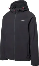 meska-kurtka-przejsciowa-softshell-z-kapturem-membrana-8000mm-n-rozmiar-xxl
