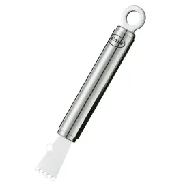 zester-rosle-ze-stali-nierdzewnej-srebrny-16-cm