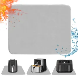 mata-zaroodporna-30-x-45-cm