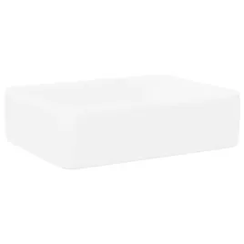 umywalka-biala-48x37x13-cm-ceramiczna-prostokatna