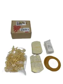 makhry-klucz-otwieracz-do-butelek-dla-gosci-weselnych-50-szt