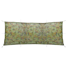 siatka-maskujaca-zielona-15-x-5-m-z-tkaniny-oxford-wodoodporna-uv