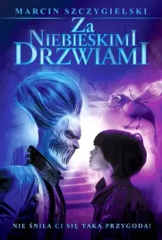 za-niebieskimi-drzwiami-edycja-filmowa