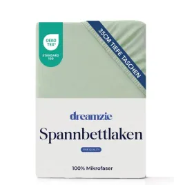 dreamzie-przescieradlo-z-gumka-200-x-200-cm