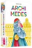 archimedes-gry-do-plecaka