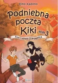 podniebna-paczka-kiki-t-3-kiki-i-nowa-czarownica