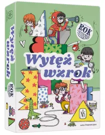 wytez-wzrok-rok-w-przedszkolu