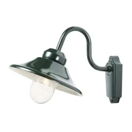 konstsmide-vega-kinkiet-29-5-x-44-x-30-cm-1-x-60-w-ip23-556-600