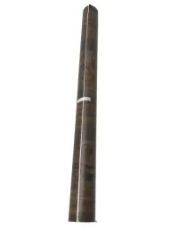 folia-samoprzylepna-abyssaly-do-mebli-vintage-60-x-500-cm