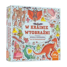 w-krainie-wyobrazni-rodzinna-gra-na-spostrzegawczosc