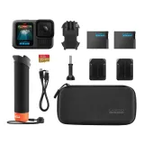 kamera-gopro-hero-13-black-accessory-bundle