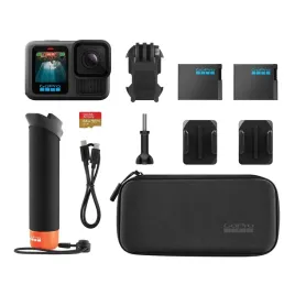 kamera-gopro-hero-13-black-accessory-bundle