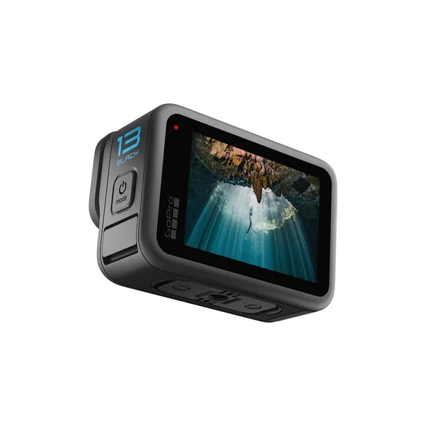 kamera-gopro-hero-13-black-accessory-bundle-stan-nowy