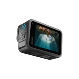 kamera-gopro-hero-13-black-accessory-bundle-stan-nowy