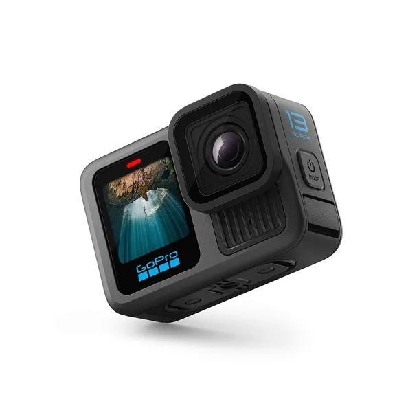 kamera-gopro-hero-13-black-accessory-bundle-model-hero13-black-bundle