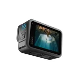 kamera-gopro-hero-13-black-accessory-bundle-kolor-czarny