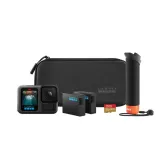 kamera-gopro-hero-13-black-accessory-bundle-jakosc-zapisu-4k-uhd