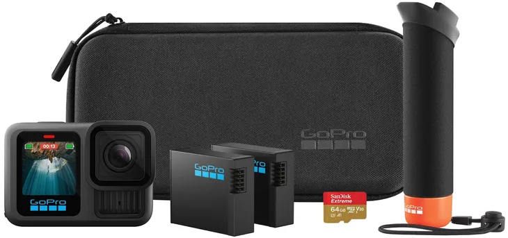 kamera-gopro-hero-13-black-accessory-bundle-matryca-cmos