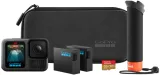 kamera-gopro-hero-13-black-accessory-bundle-matryca-cmos