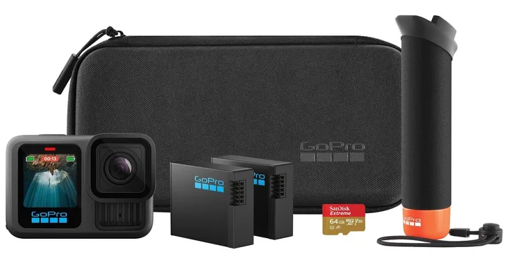 kamera-gopro-hero-13-black-accessory-bundle-stabilizator-obrazu-cyfrowy