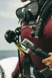 kamera-gopro-hero-13-black-accessory-bundle-funkcje-nagrywanie-poklatkowe-sterowanie-bezprzewodowe