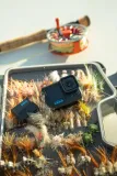 kamera-gopro-hero-13-black-accessory-bundle-przekatna-ekranu-2-27