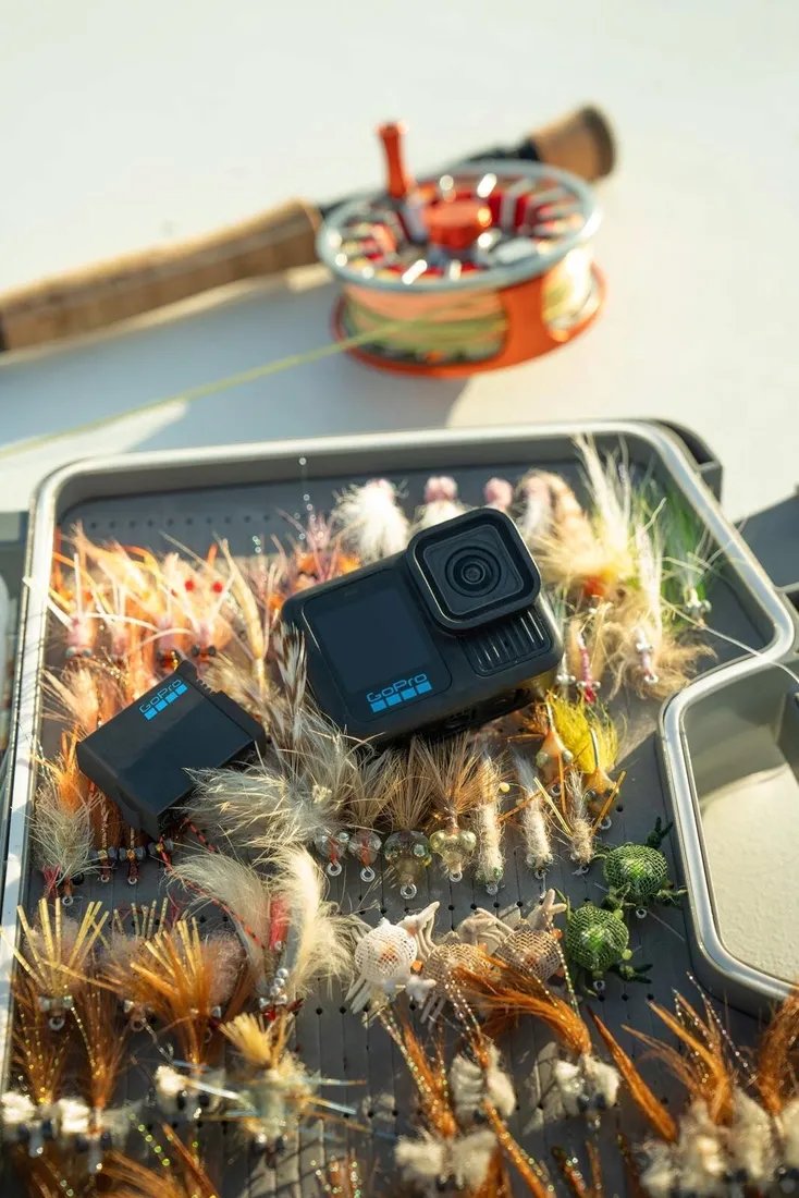 kamera-gopro-hero-13-black-accessory-bundle-stan-nowy