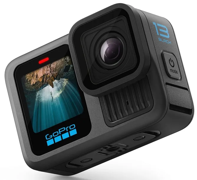 kamera-gopro-hero-13-black-accessory-bundle-szerokosc-produktu-7-18-cm