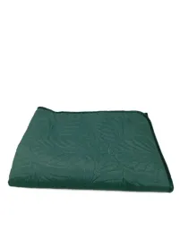 narzuta-na-lozko-kanape-pikowana-170x210cm-feel-zielona