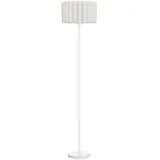 homcom-lampa-podlogowa-stojaca-e27-wys-153cm