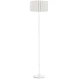 homcom-lampa-podlogowa-stojaca-e27-wys-153cm