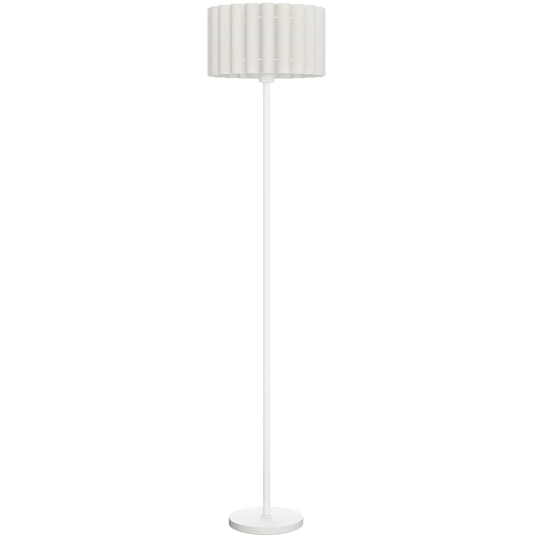homcom-lampa-podlogowa-stojaca-e27-wys-153cm-stan-powystawowy