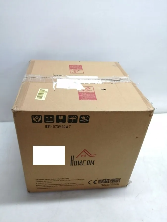 homcom-lampa-podlogowa-stojaca-e27-wys-153cm