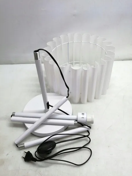 homcom-lampa-podlogowa-stojaca-e27-wys-153cm-kolor-bialy