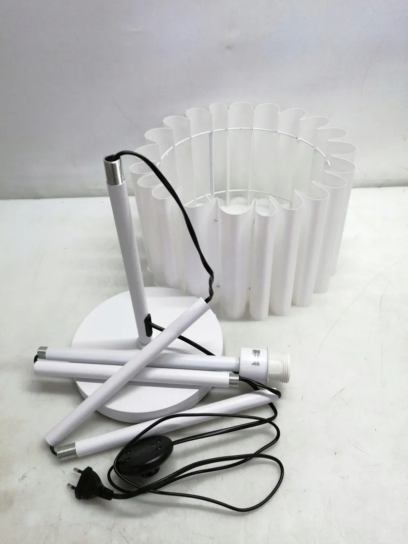homcom-lampa-podlogowa-stojaca-e27-wys-153cm