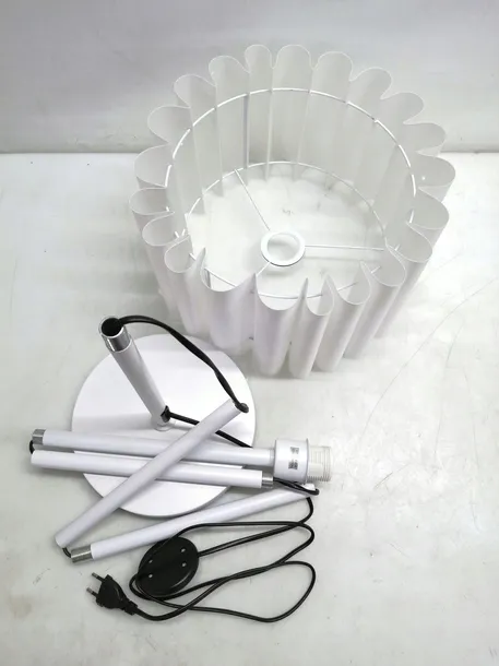 homcom-lampa-podlogowa-stojaca-e27-wys-153cm-dlugosc-wysokosc-153-cm