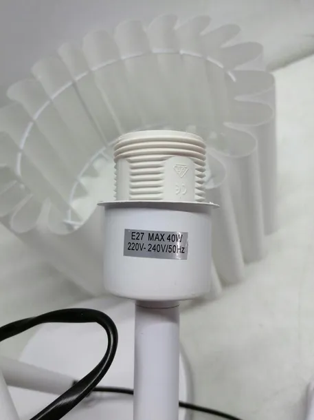 homcom-lampa-podlogowa-stojaca-e27-wys-153cm-rodzaj-gwintu-e27